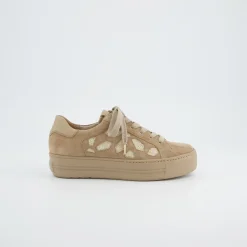 Pauls 5479-018