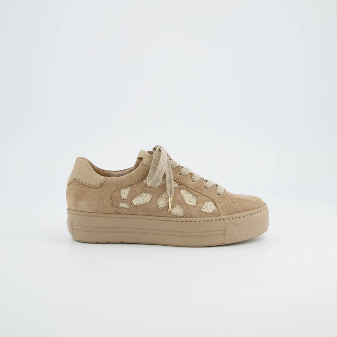 Pauls 5479-018
