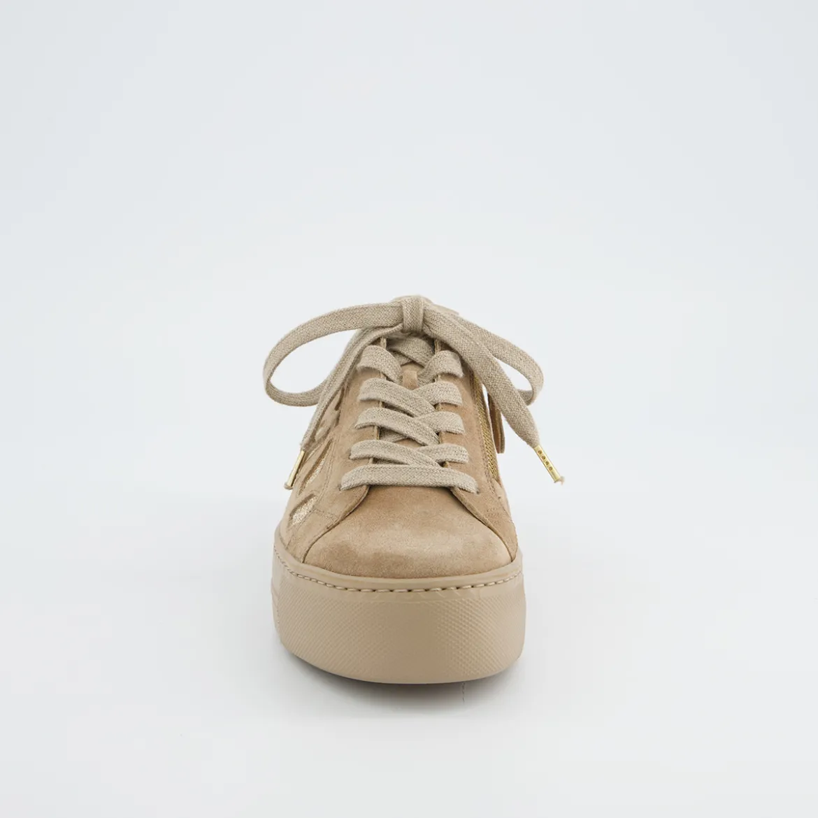 Pauls 5479-018