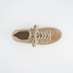 Pauls 5479-018