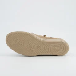 Pauls 5479-018
