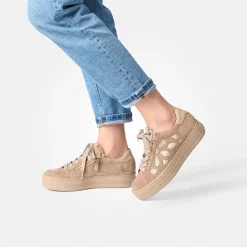Pauls 5479-018