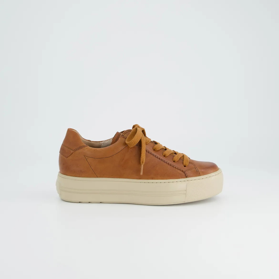 Pauls 5241-138