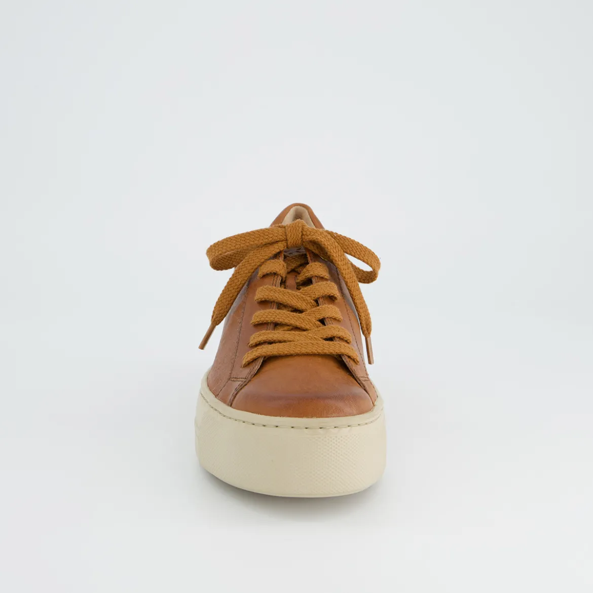 Pauls 5241-138