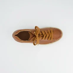 Pauls 5241-138