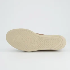 Pauls 5241-138