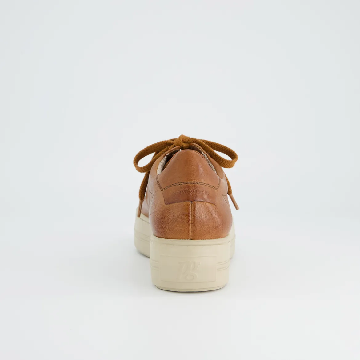 Pauls 5241-138