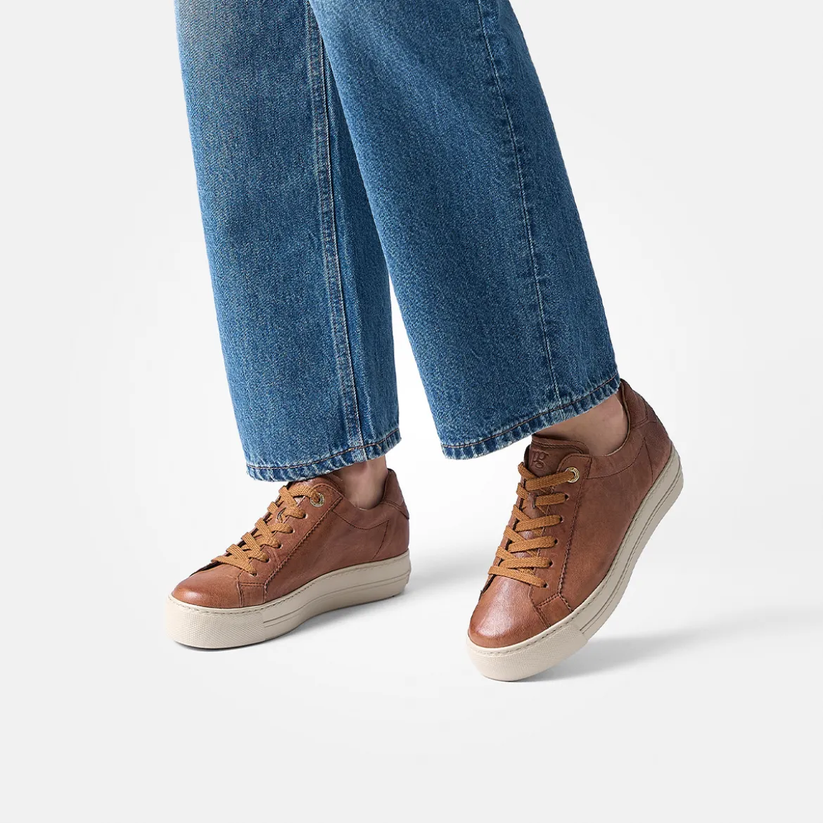 Pauls 5241-138