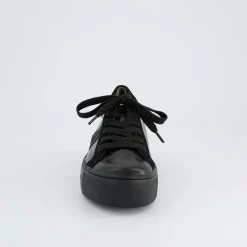 Pauls 5430-098