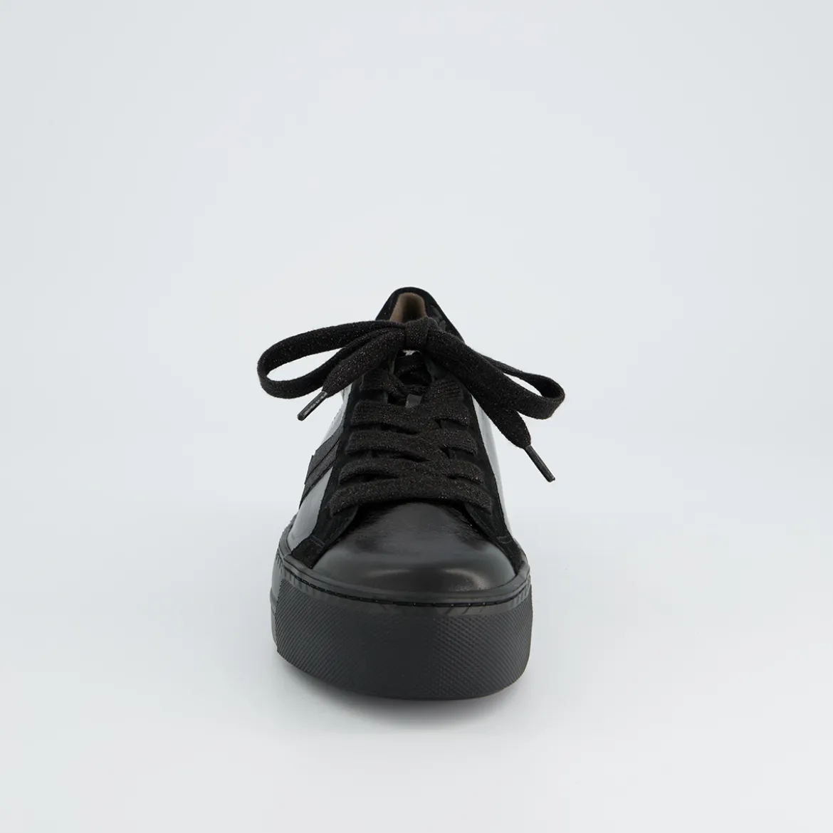 Pauls 5430-098