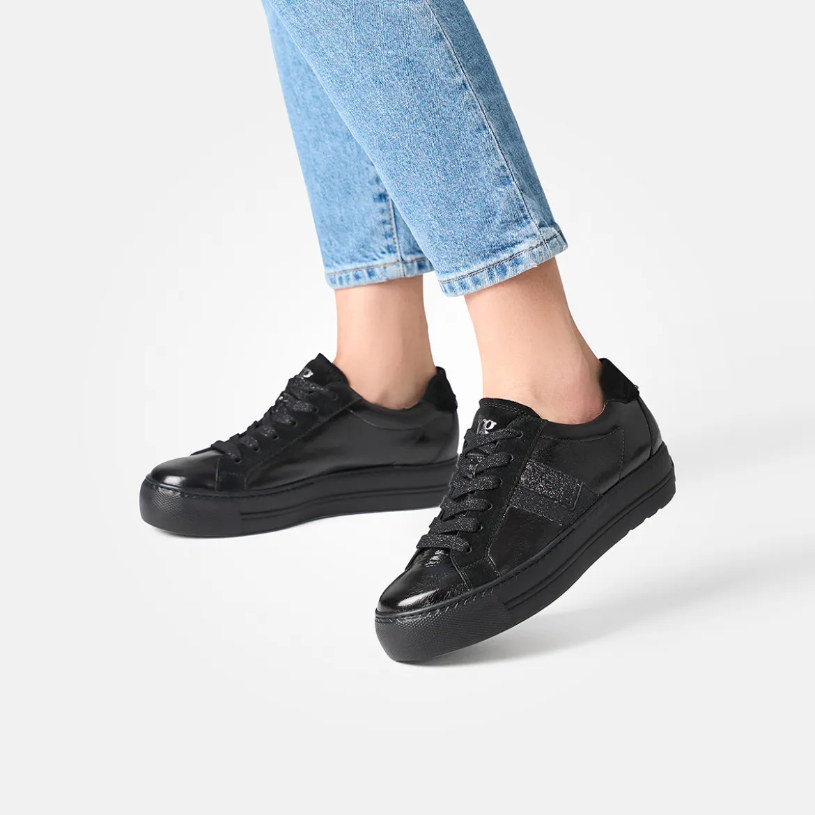 Pauls 5430-098