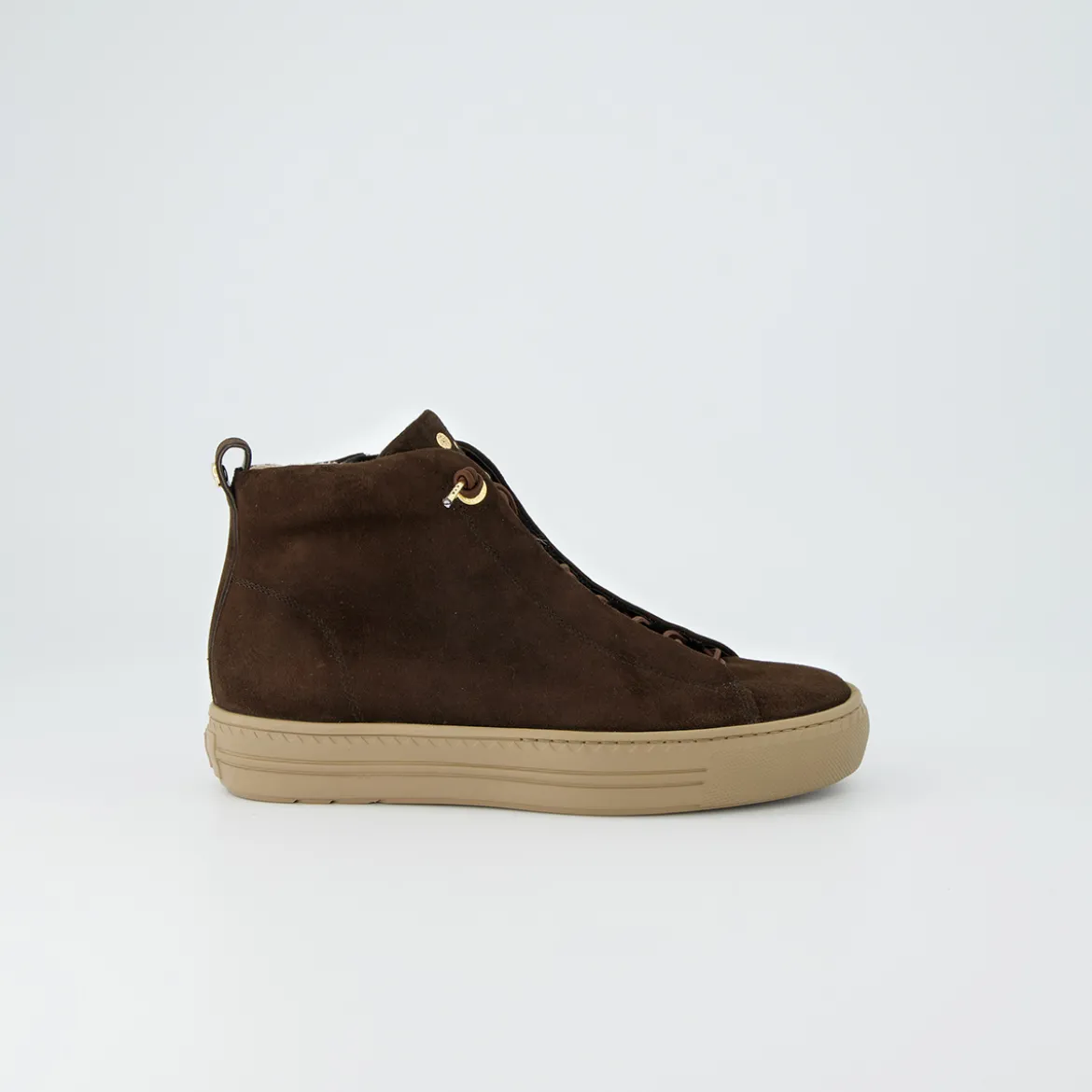 Pauls 5283-128