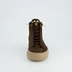 Pauls 5283-128