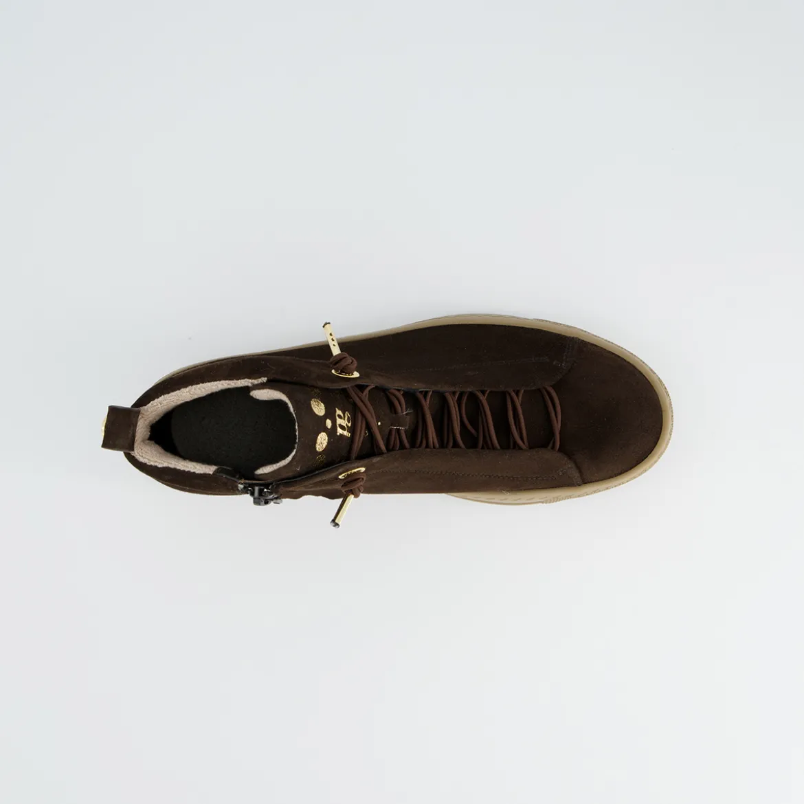 Pauls 5283-128
