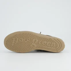 Pauls 5283-128