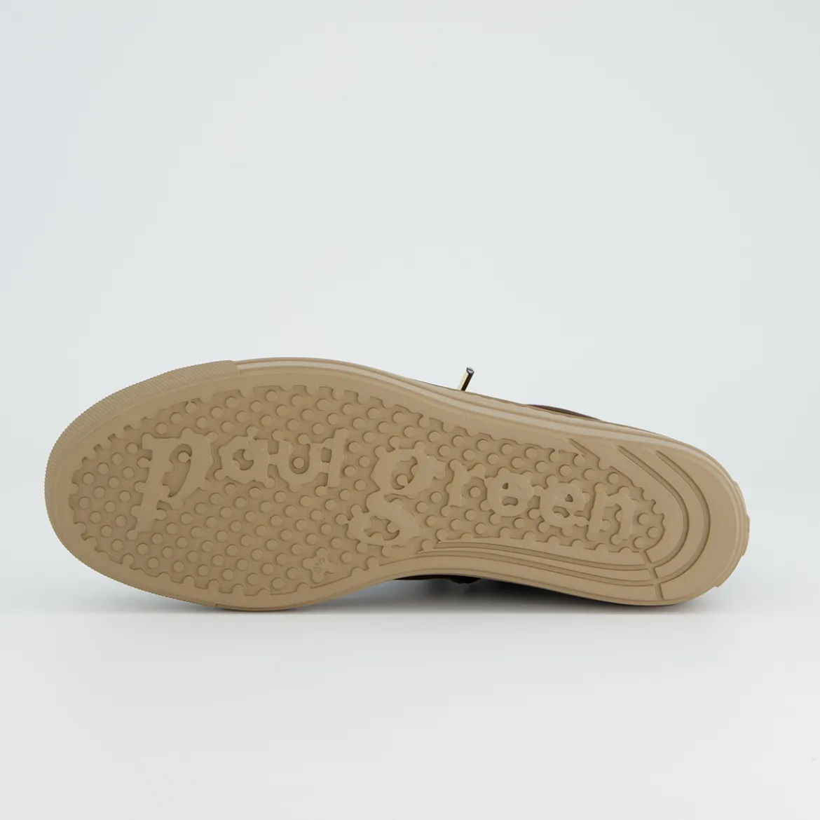 Pauls 5283-128