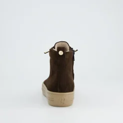 Pauls 5283-128