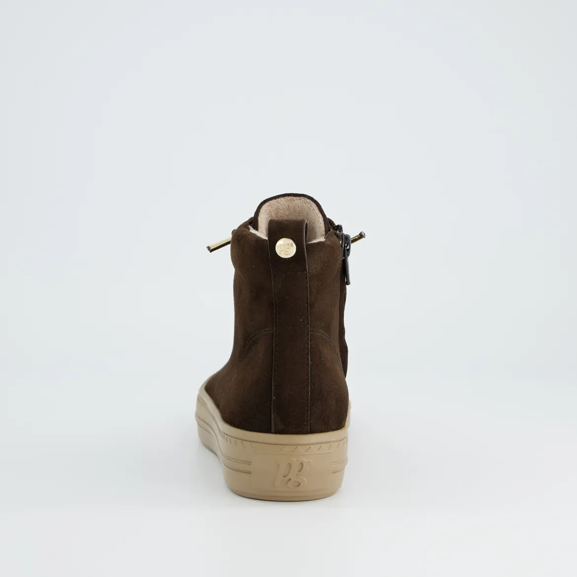 Pauls 5283-128