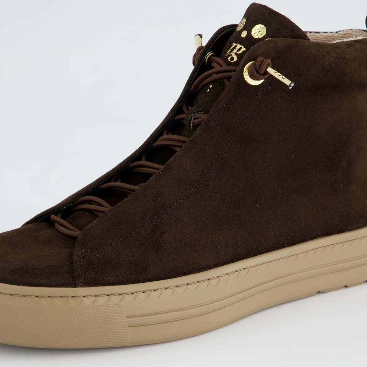 Pauls 5283-128