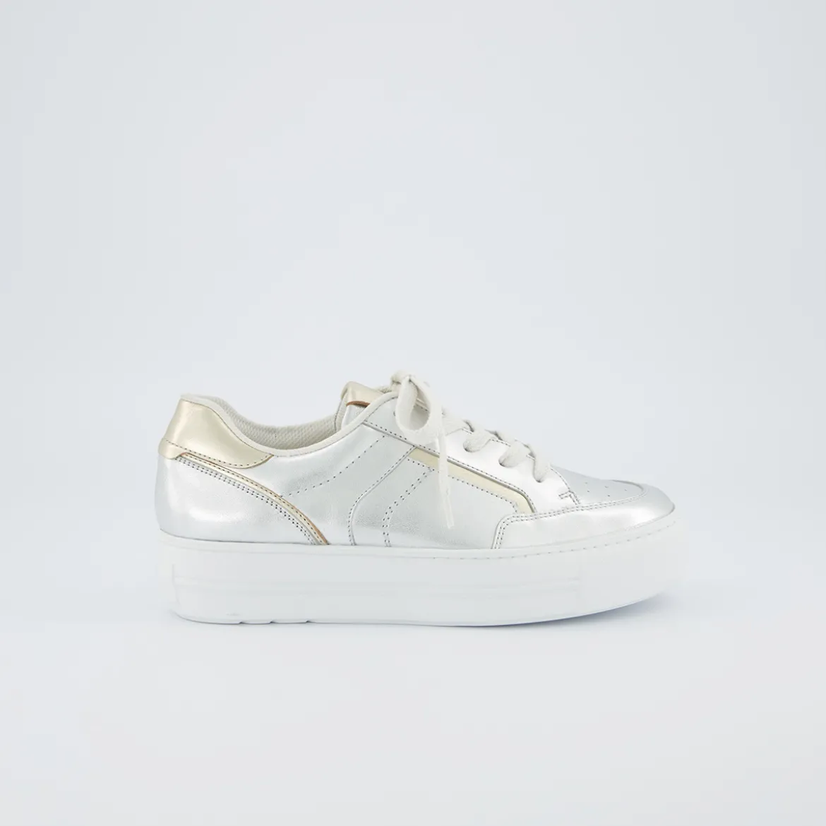 Pauls 5427-037