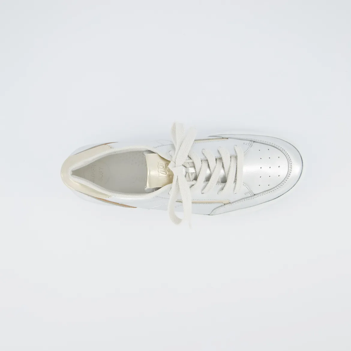 Pauls 5427-037