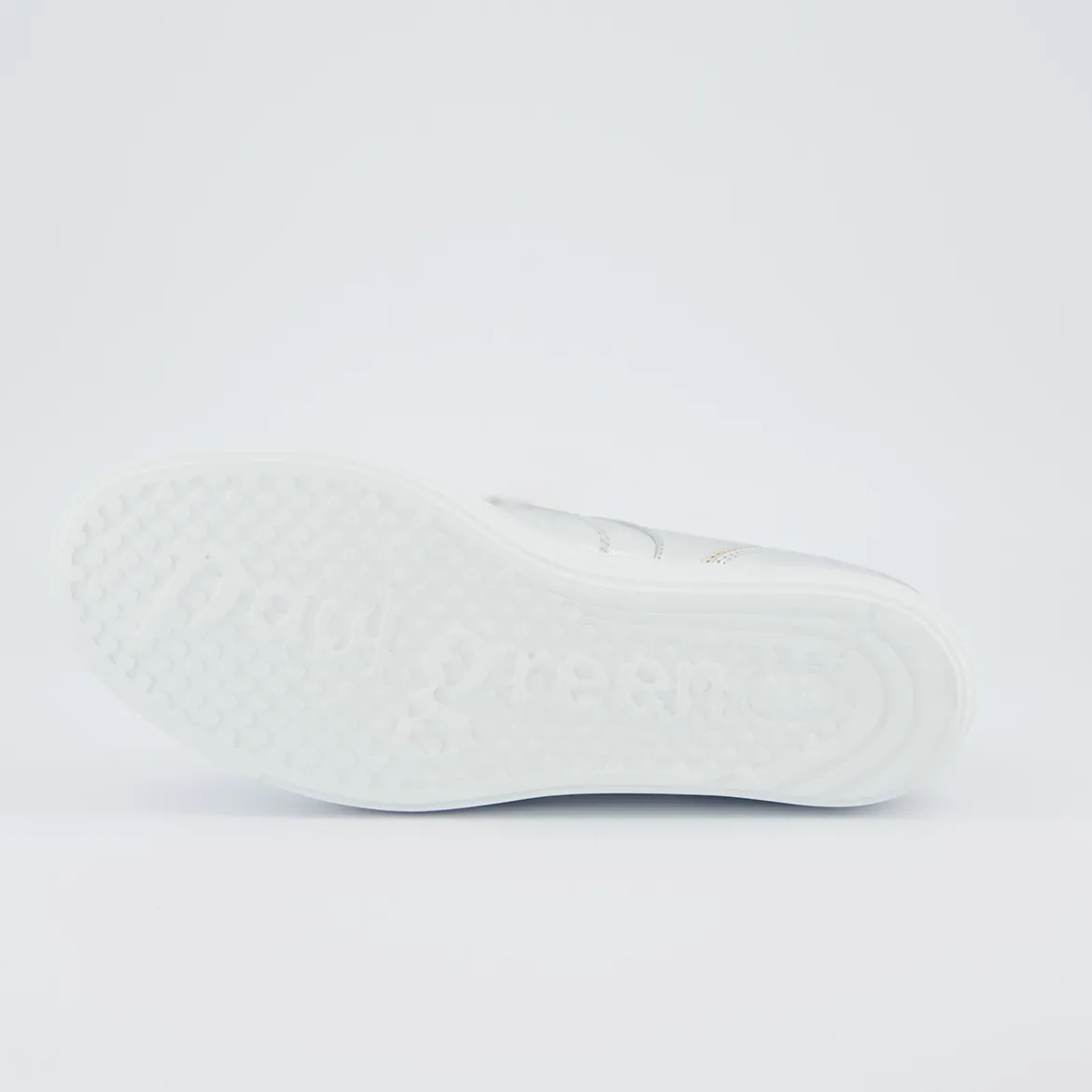 Pauls 5427-037