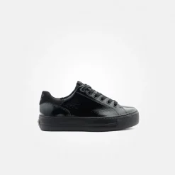 Pauls 5320-096