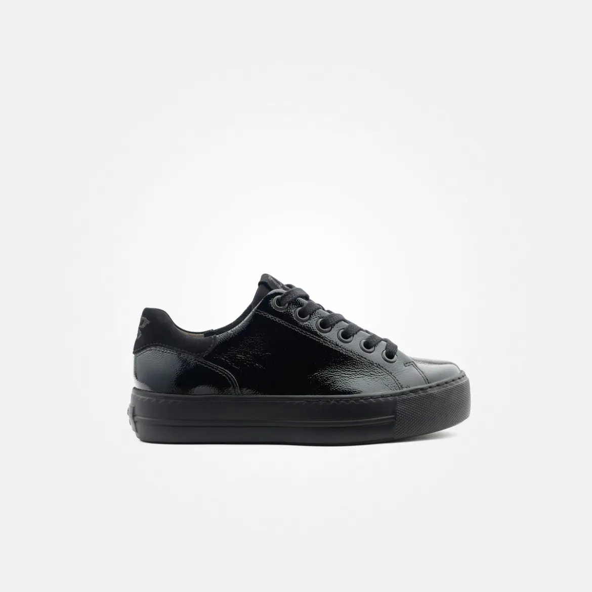 Pauls 5320-096