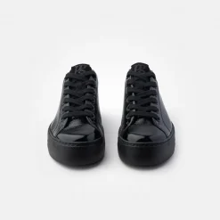Pauls 5320-096