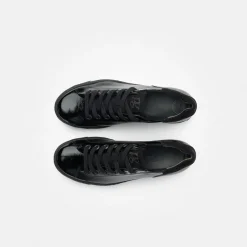 Pauls 5320-096