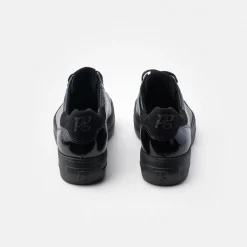 Pauls 5320-096