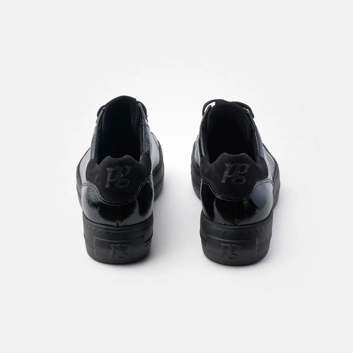Pauls 5320-096