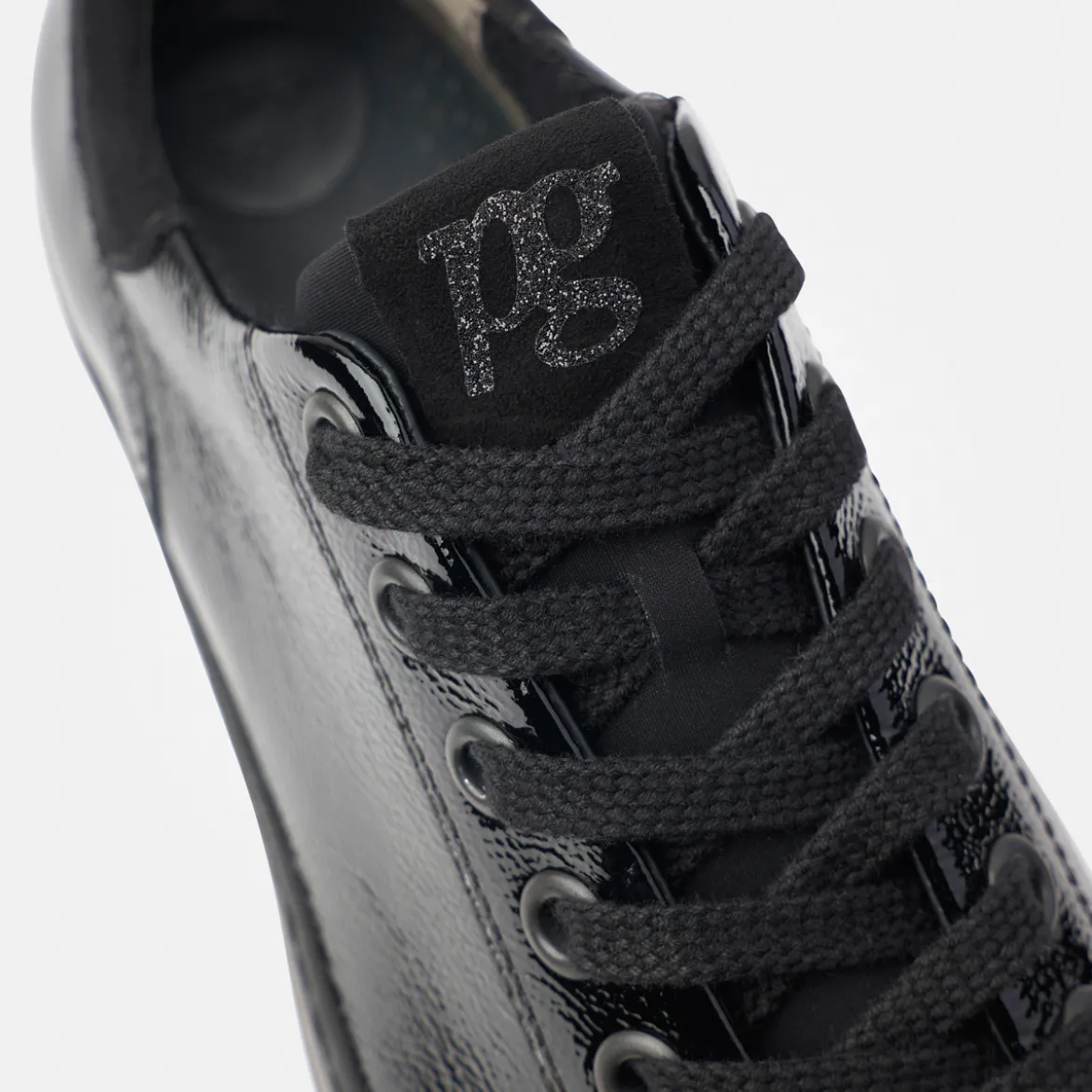 Pauls 5320-096