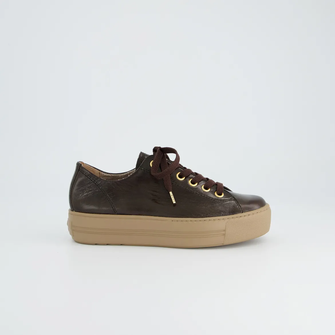 Pauls 4790-778