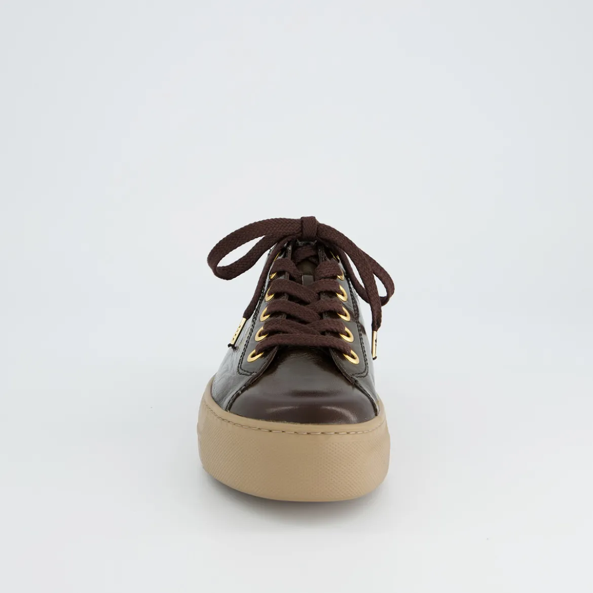 Pauls 4790-778