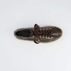 Pauls 4790-778