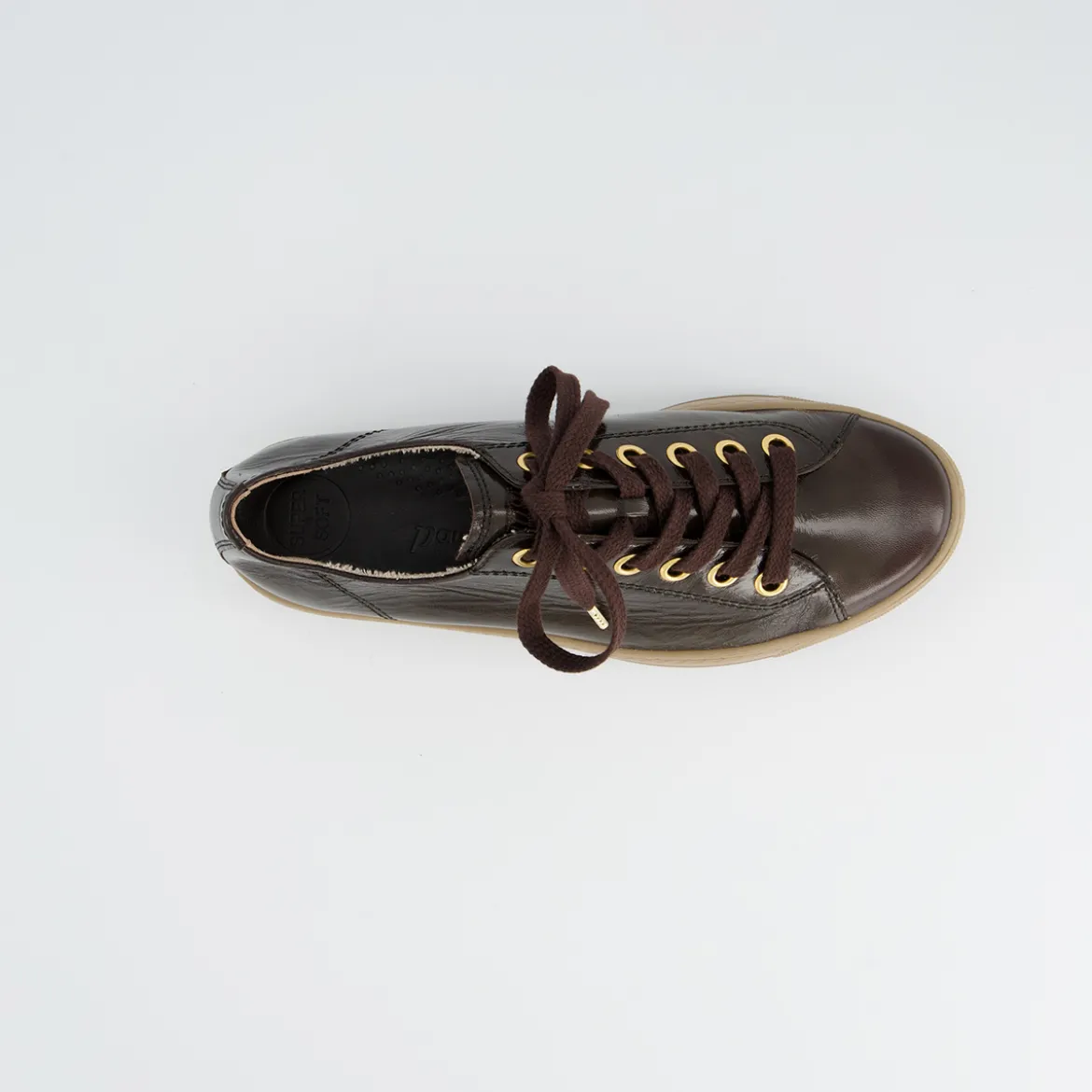 Pauls 4790-778