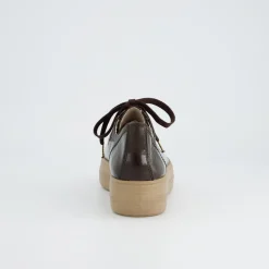 Pauls 4790-778