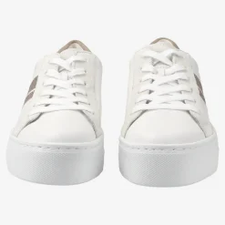 Pauls 5430-06
