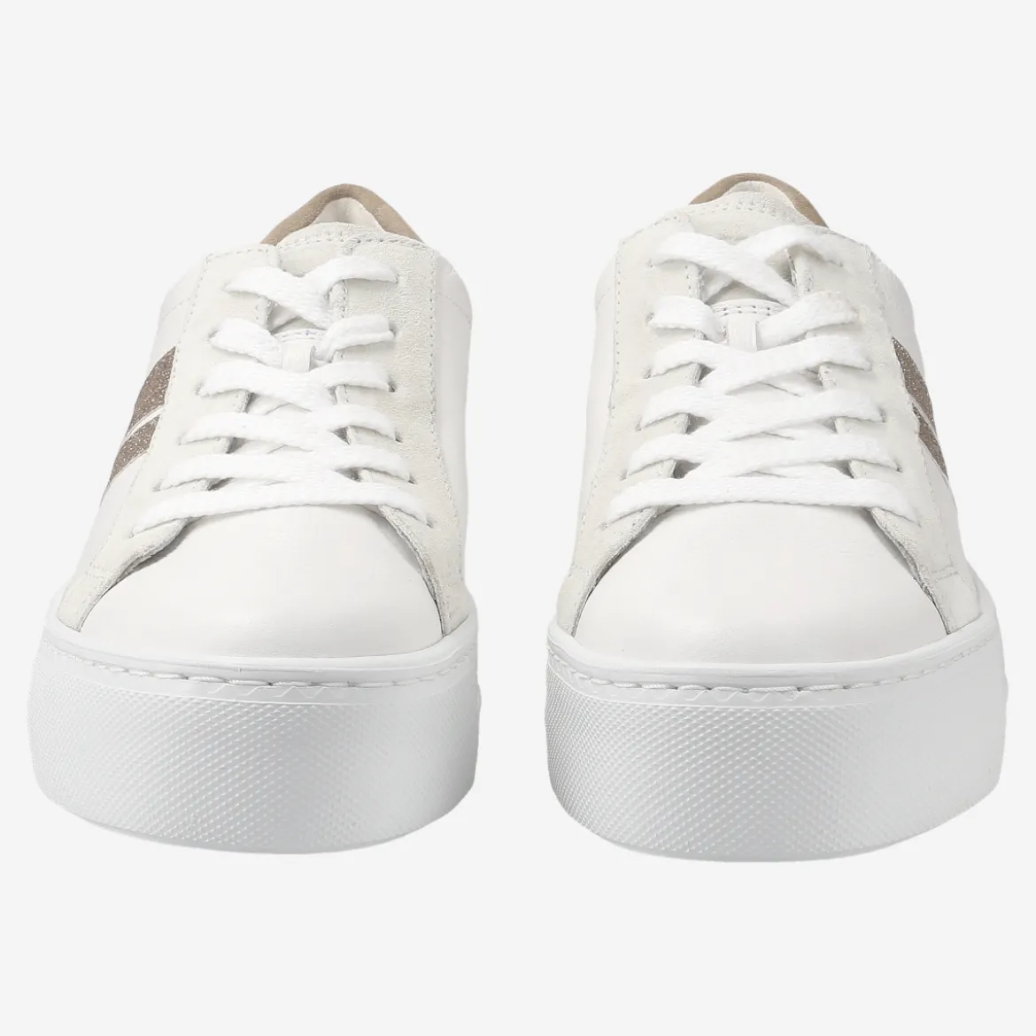 Pauls 5430-06