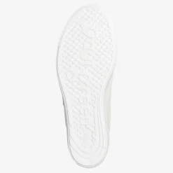 Pauls 5430-06