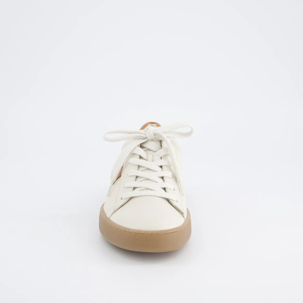 Pauls 5464-057