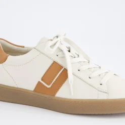 Pauls 5464-057