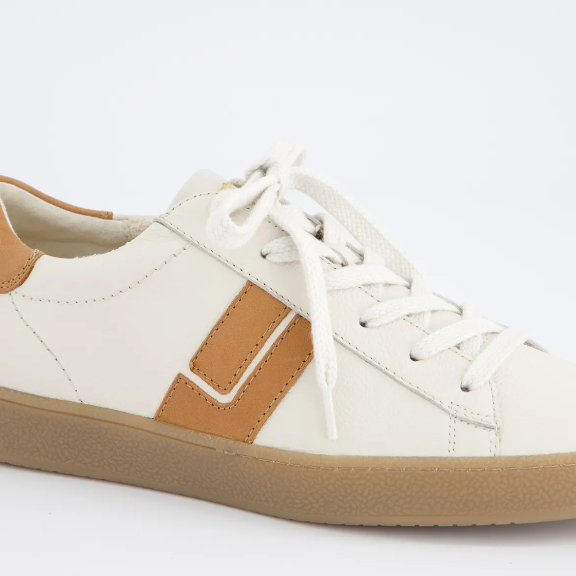 Pauls 5464-057