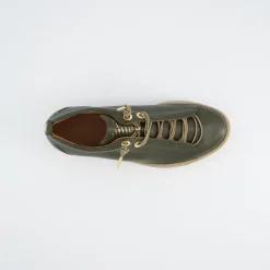 Pauls 5017-420