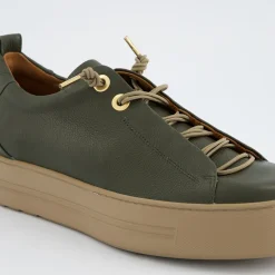 Pauls 5017-420
