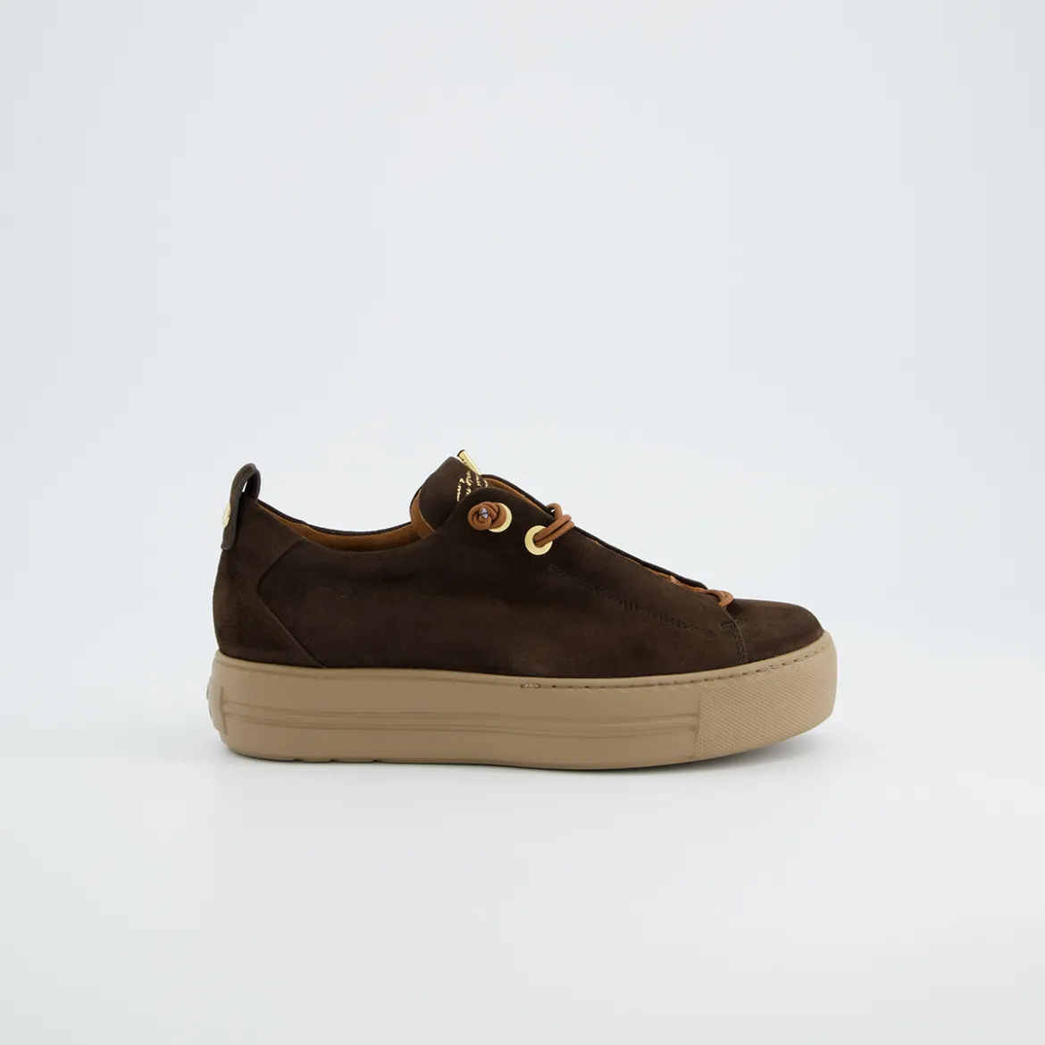 Pauls 5017-440