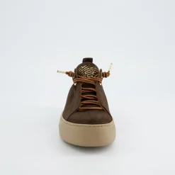 Pauls 5017-440