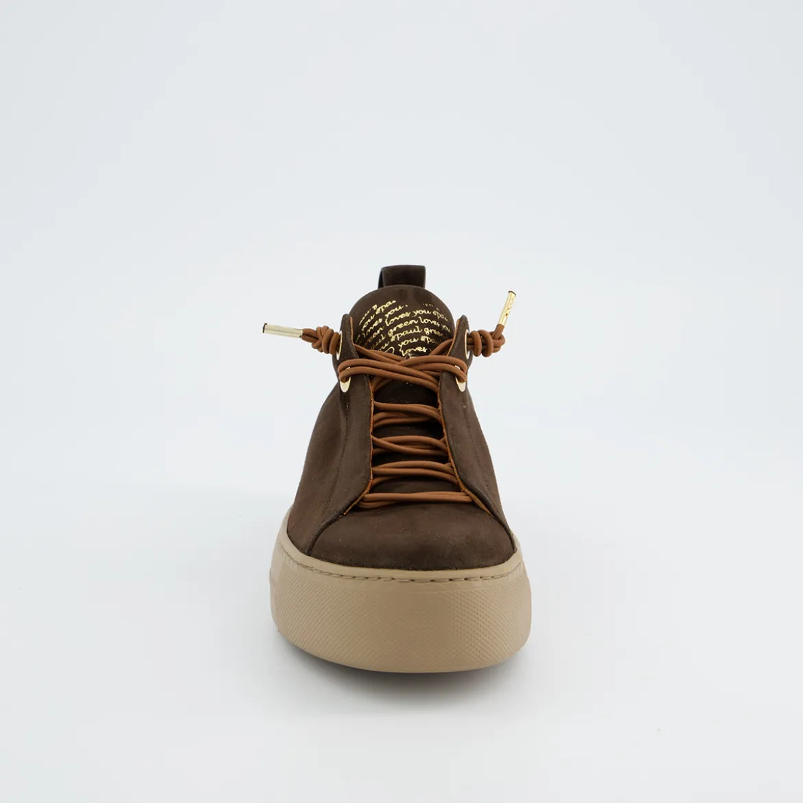 Pauls 5017-440