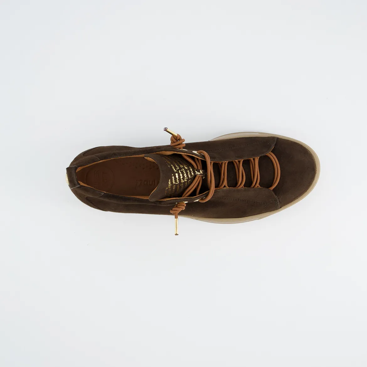 Pauls 5017-440
